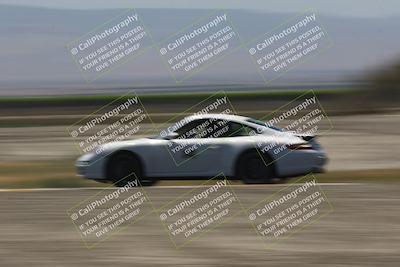media/May-10-2025-Light Speed Track Events (Sat) [[c99cd30d1b]]/Green Group/Turn 9/